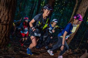 BIB: 
                            <button type="button" onclick="openModal(19212539)" class="btn btn-primary btn-sm float-right btn-popup" data-toggle="modal" data-target=".modal-high-quality">
                        <i class="fas fa-shopping-cart"></i> Add to Cart
                    </button>
                                            <button type="button" onclick="isThisMe(19212539, true)" class="btn btn-success btn-sm float-right btn-popup btn-isme hidden" data-toggle="tooltip" data-placement="bottom" title="นี่คือรูปของคุณใช่ไหม คลิกที่นี่เพื่อเอาเข้าอัลบั้ม">
                        <i class="fas fa-plus"></i> Add to album
                    </button>
                    <button type="button" onclick="isThisMe(19212539, false)" class="btn btn-warning btn-sm float-right btn-popup btn-isnotme hidden">
                        <i class="fas fa-ban"></i> Remove from album
                    </button>